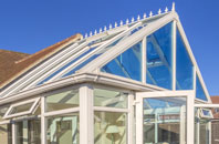 Forest Green conservatory roof repairs
