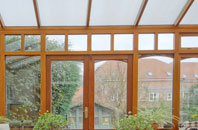 free Forest Green conservatory roof repair quotes