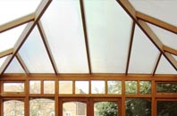 Forest Green conservatory repair companies